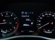 Changan CS 55 Plus