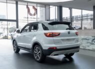 Changan CS 55 Plus