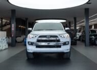 Toyota 4 Runner SR5