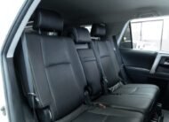 Toyota 4 Runner SR5