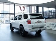 Toyota 4 Runner SR5