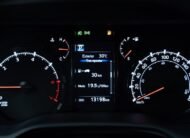 Toyota 4 Runner SR5