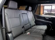 Chevrolet Tahoe RST Duramax