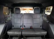 Chevrolet Tahoe RST Duramax