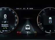 Lynk CO 06 Hyper Halo