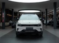 Lynk CO 06 Hyper Halo