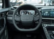 Lynk CO 06 Hyper Halo