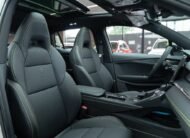 Lynk CO 06 Hyper Halo