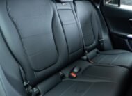 Mercedes-Benz Clase GLC 200 4MATIC