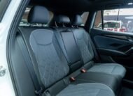 Volkswagen Tiguan R Design