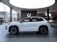 Volkswagen Tiguan R Design