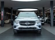 Mercedes-Benz Clase GLC 200 4MATIC