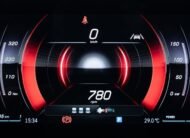 Mercedes-Benz Clase GLC 200 4MATIC