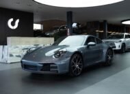 Porsche 911 Carrera — foto 2