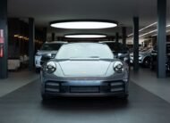 Porsche 911 Carrera — foto 3