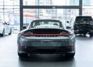 Porsche 911 Carrera — foto 5