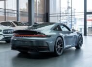 Porsche 911 Carrera — foto 6