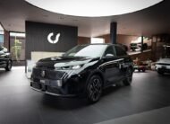 Peugeot 3008  GT Line