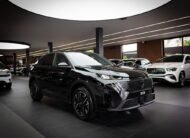 Peugeot 3008  GT Line — foto 3