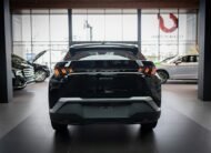 Peugeot 3008  GT Line — foto 4