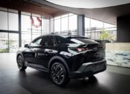 Peugeot 3008  GT Line — foto 5