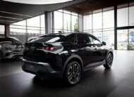 Peugeot 3008  GT Line — foto 6