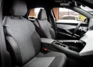 Peugeot 3008  GT Line — foto 7