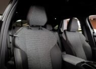 Peugeot 3008  GT Line — foto 8