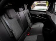 Peugeot 3008  GT Line — foto 9