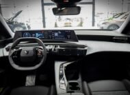 Peugeot 3008  GT Line — foto 10