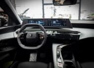 Peugeot 3008  GT Line — foto 11