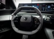 Peugeot 3008  GT Line — foto 12