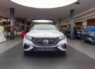Mercedes-Benz Clase E 53 AMG — foto 2