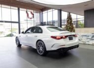 Mercedes-Benz Clase E 53 AMG — foto 4