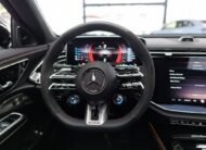 Mercedes-Benz Clase E 53 AMG — foto 9