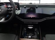 Mercedes-Benz Clase E 53 AMG — foto 10