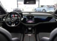 Mercedes-Benz Clase E 53 AMG — foto 11