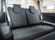 Suzuki Jimny — foto 3