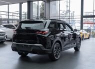Peugeot 5008 GT Line — foto 2