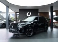 Peugeot 5008 GT Line — foto 4
