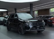 Peugeot 5008 GT Line — foto 6