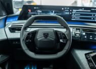 Peugeot 5008 GT Line — foto 7