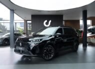 Peugeot 5008 GT Line — foto 8