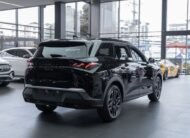Peugeot 5008 GT Line — foto 9