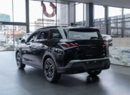 Peugeot 5008 GT Line — foto 10