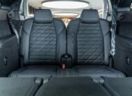 Peugeot 5008 GT Line — foto 11