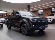 Isuzu DMAX LSE — foto 6