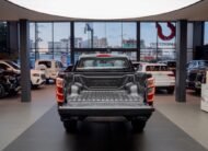 Isuzu DMAX LSE — foto 9
