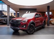 Isuzu DMAX LSE — foto 5