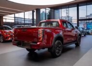 Isuzu DMAX LSE — foto 7